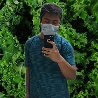 Cale Guillermo