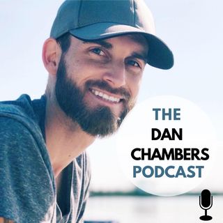 40. How To Find Joy and Meaning in Your Work