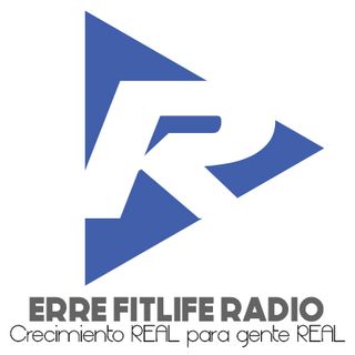 R Fitlife Radio