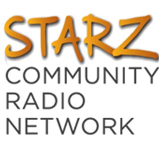 Starz Community Radio