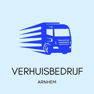 Arnhem Verhuisbedrijf