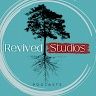 Revived Thoughts