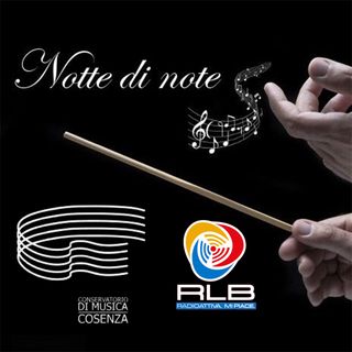 Notte di Note