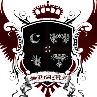 Darkhand Artisanz LLC