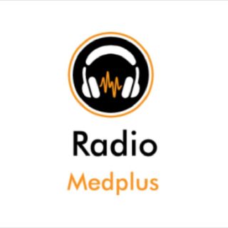 RADIOMEDPLUS