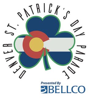 St.Patricks Day Denver 2022 interview by Countyfairgrounds