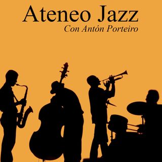 Jazz español: Tete e Pedro