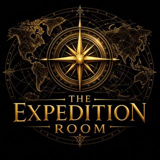 The Expedition Room