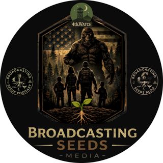 Broadcasting Seeds Media