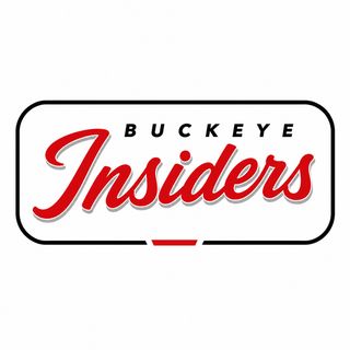 Buckeye Insiders Network