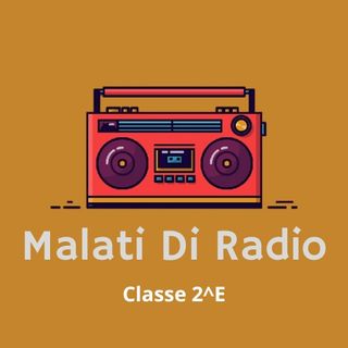 Malati Di Radio