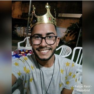 Luan Raiol