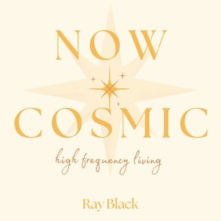 A New Era of Now Cosmic