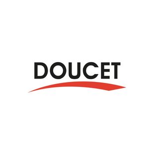 doucetmachine
