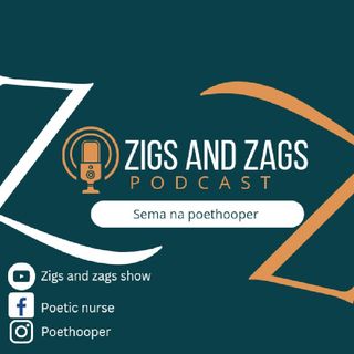 Zigz And zagz show