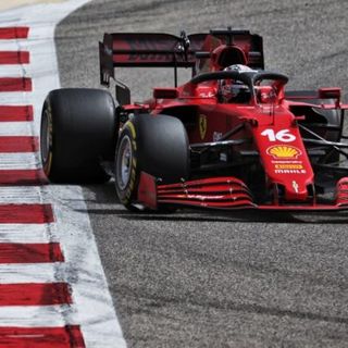 Formula 1, Austria: Leclerc vince e torna a credere nel titolo