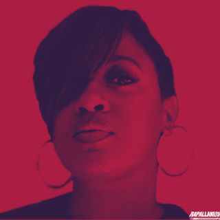 Rhyme & Review 3 (Rapsody's Eve)