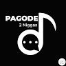 Pagode 2niggas