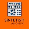 SintetistiAnonimi
