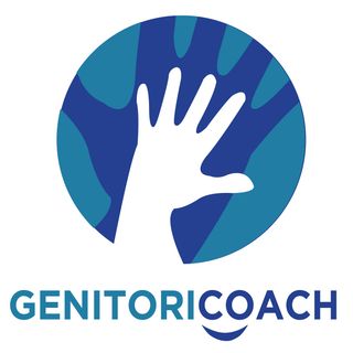 Genitori Coach