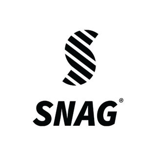 SNAG