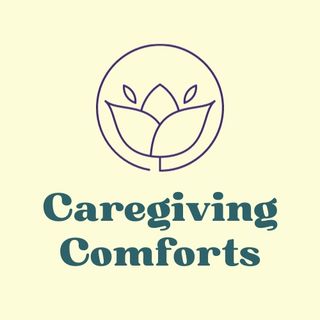 Caregiving Comforts