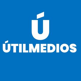 Útilmedios