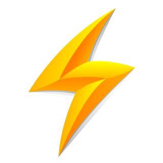 HustleStudios