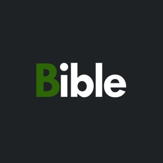 #Bible - Jak (ne)číst MUDROSLOVNOU LITERATURU. Jakou moudrost skrývají knihy Přísloví či Kazatel?
