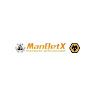 manbetx official