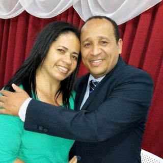 PROGRAMA SEMENTES DA FÉ