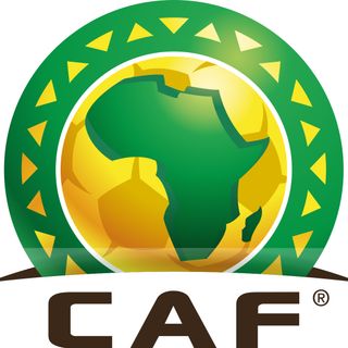 7 May - CAF crackdown on Africa stadia + Wilfred Ndidi on FA Cup Final and Brendan Rogers + Utd fans protest