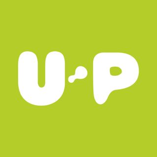 U-Pulp Visual & Motion