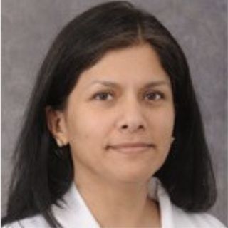 Myasthenia Gravis and the Need for Targeted Therapies