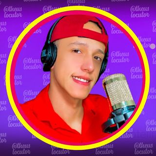 Theus Pedra