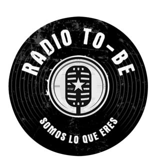 Radio To-Be