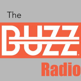 The BUZZ Radio