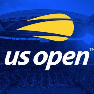 2021 US Open