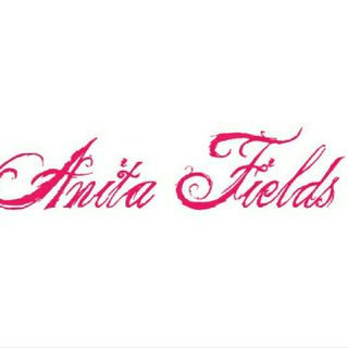 Anita Fields Epistles