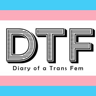 DTF: Episode 2 - Here comes the sun