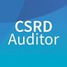 CSRD Auditor