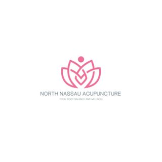 North Nassau Acupuncture