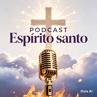 Geriones Borges da Silva