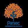 Parsec Cooperativa Sociale