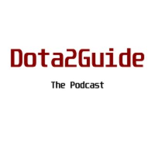 Dota2Guide