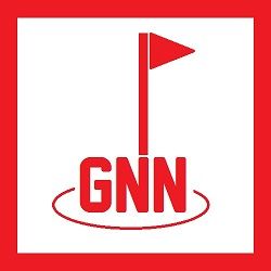 Golf News Net