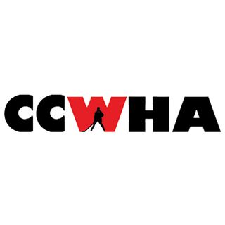 CCWHA Playoffs