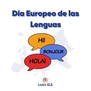Consejos de profesores para estudiantes de español (🇪🇺 Día Europeo de las Lenguas)