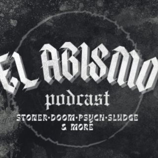 El Abismo