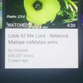 rebecca malope song look at me lord free download rebecca malope song look at me lord free download
